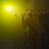 Foto Thomas Azier te Thomas Azier - 03/02 - Sugarfactory