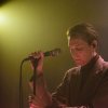 Foto Thomas Azier te Thomas Azier - 03/02 - Sugarfactory