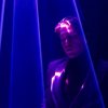 Foto Thomas Azier te Thomas Azier - 03/02 - Sugarfactory