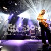 Foto Blossoms te Blossoms - 03/02 - Melkweg