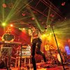 Foto Declan McKenna te Blossoms - 03/02 - Melkweg