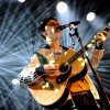 Foto Declan McKenna te Blossoms - 03/02 - Melkweg