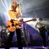 Foto Blossoms te Blossoms - 03/02 - Melkweg
