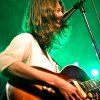 Foto Blossoms te Blossoms - 03/02 - Melkweg