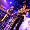 Declan McKenna foto Blossoms - 03/02 - Melkweg