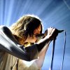 Foto Blossoms te Blossoms - 03/02 - Melkweg