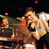 Foto Declan McKenna te Blossoms - 03/02 - Melkweg