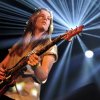 Foto Declan McKenna te Blossoms - 03/02 - Melkweg