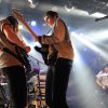 Declan McKenna foto Blossoms - 03/02 - Melkweg
