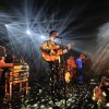 Foto Declan McKenna te Blossoms - 03/02 - Melkweg