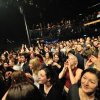 Foto Blossoms te Blossoms - 03/02 - Melkweg