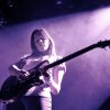 Foto Declan McKenna te Blossoms - 03/02 - Melkweg