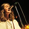 Foto Blossoms te Blossoms - 03/02 - Melkweg