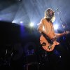 Foto Blossoms te Blossoms - 03/02 - Melkweg