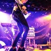 Foto Declan McKenna te Blossoms - 03/02 - Melkweg