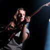 Foto Declan McKenna te Blossoms - 03/02 - Melkweg