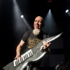 Foto Dream Theater te Dream Theater - 08/02 - 013