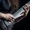 Dream Theater foto Dream Theater - 08/02 - 013