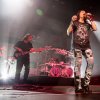 Foto Dream Theater te Dream Theater - 08/02 - 013