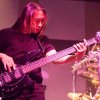 Dream Theater foto Dream Theater - 08/02 - 013