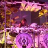Dream Theater foto Dream Theater - 08/02 - 013