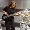 Cabaretinfo review: Dream Theater - 08/02 - 013