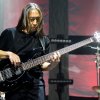 Foto Dream Theater te Dream Theater - 08/02 - 013