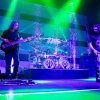 Dream Theater foto Dream Theater - 08/02 - 013