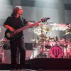 Dream Theater foto Dream Theater - 08/02 - 013