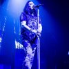 Cabaretinfo review: Dream Theater - 08/02 - 013