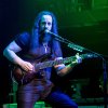 Dream Theater foto Dream Theater - 08/02 - 013