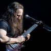 Dream Theater foto Dream Theater - 08/02 - 013