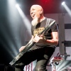 Foto Dream Theater te Dream Theater - 08/02 - 013