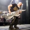 Foto Dream Theater te Dream Theater - 08/02 - 013