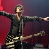 Foto Green Day te Green Day - 31/01 - Ziggo Dome