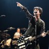 Foto Green Day te Green Day - 31/01 - Ziggo Dome