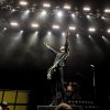 Foto Green Day te Green Day - 31/01 - Ziggo Dome