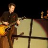 Foto Green Day te Green Day - 31/01 - Ziggo Dome