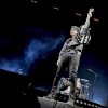 Foto Green Day te Green Day - 31/01 - Ziggo Dome