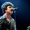 Foto Green Day te Green Day - 31/01 - Ziggo Dome