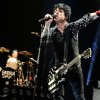 Green Day foto Green Day - 31/01 - Ziggo Dome