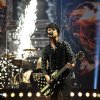 Foto Green Day te Green Day - 31/01 - Ziggo Dome