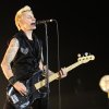 Foto Green Day te Green Day - 31/01 - Ziggo Dome