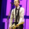 The Interrupters foto Green Day - 31/01 - Ziggo Dome