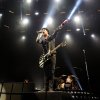 Green Day foto Green Day - 31/01 - Ziggo Dome