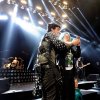 Green Day foto Green Day - 31/01 - Ziggo Dome