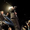 Foto Green Day te Green Day - 31/01 - Ziggo Dome