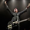 Foto Green Day te Green Day - 31/01 - Ziggo Dome