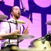 Foto The Interrupters te Green Day - 31/01 - Ziggo Dome