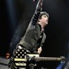 Foto Green Day te Green Day - 31/01 - Ziggo Dome